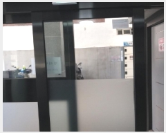  2025Ÿ��9298  ���ǽ��ڰ��