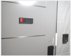  2025Ÿ��9298  ���ǽ��ڰ��