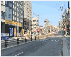  2025Ÿ��9307  ����Ʈ���