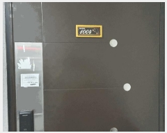  2025Ÿ��9307  ����Ʈ���