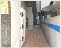  2025Ÿ��9307  ����Ʈ���