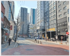  2025Ÿ��9307  ����Ʈ���