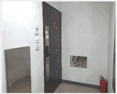  2025Ÿ��9307  ����Ʈ���