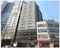  2025Ÿ��9307  ����Ʈ���