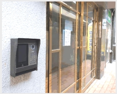  2025Ÿ��9307  ����Ʈ���