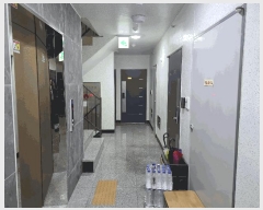  2025Ÿ9319   ȭ 936-5 2 204ȣ     ǽڰ