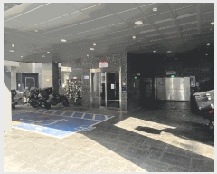  2025Ÿ9319   ȭ 936-5 2 204ȣ     ǽڰ