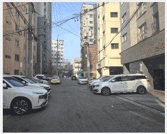  2025Ÿ9319   ȭ 936-5 2 204ȣ     ǽڰ