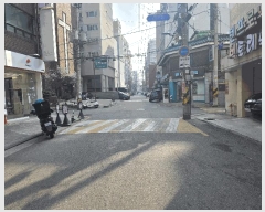  2025Ÿ9319   ȭ 936-5 2 204ȣ     ǽڰ