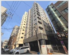  2025Ÿ9319   ȭ 936-5 2 204ȣ     ǽڰ