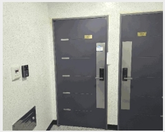  2025Ÿ9319   ȭ 936-5 2 204ȣ     ǽڰ