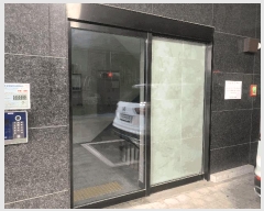  2025Ÿ��9338 ���� ������ ȭ� 935-2 �������������� ��13�� ��1302ȣ    ���ǽ��ڰ��