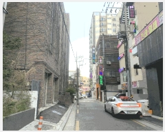  2025Ÿ��9338 ���� ������ ȭ� 935-2 �������������� ��13�� ��1302ȣ    ���ǽ��ڰ��