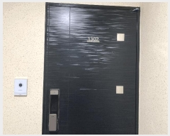  2025Ÿ��9338 ���� ������ ȭ� 935-2 �������������� ��13�� ��1302ȣ    ���ǽ��ڰ��