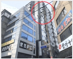  2025Ÿ��9338 ���� ������ ȭ� 935-2 �������������� ��13�� ��1302ȣ    ���ǽ��ڰ��