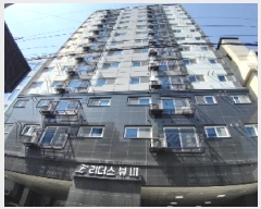  2025Ÿ��9338 ���� ������ ȭ� 935-2 �������������� ��13�� ��1302ȣ    ���ǽ��ڰ��