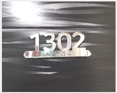  2025Ÿ��9338 ���� ������ ȭ� 935-2 �������������� ��13�� ��1302ȣ    ���ǽ��ڰ��