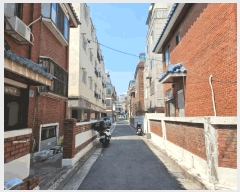  2025Ÿ��9339 ���� ������ ȭ� 820-23 ����ĳ�� ��2�� ��203ȣ    �ټ���,������