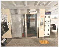  2025Ÿ��9339 ���� ������ ȭ� 820-23 ����ĳ�� ��2�� ��203ȣ    �ټ���,������