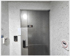  2025Ÿ��9339 ���� ������ ȭ� 820-23 ����ĳ�� ��2�� ��203ȣ    �ټ���,������