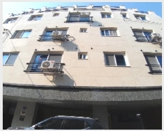  2025Ÿ��9339 ���� ������ ȭ� 820-23 ����ĳ�� ��2�� ��203ȣ    �ټ���,������