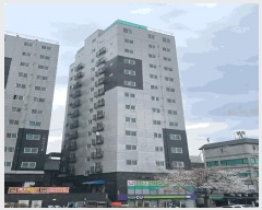  2025Ÿ��9342  ���ǽ��ڰ��