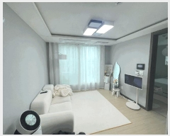  2025Ÿ��9342  ���ǽ��ڰ��