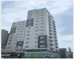  2025Ÿ��9342  ���ǽ��ڰ��