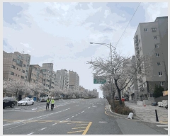  2025Ÿ��9342  ���ǽ��ڰ��