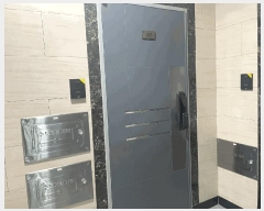  2025Ÿ��9342  ���ǽ��ڰ��