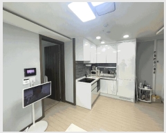  2025Ÿ��9342  ���ǽ��ڰ��