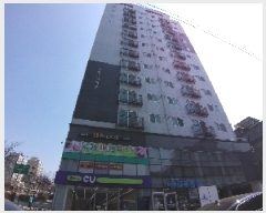  2025Ÿ��9342  ���ǽ��ڰ��