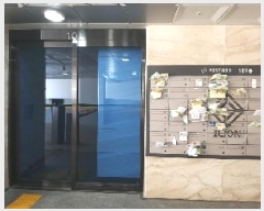  2025Ÿ��9342  ���ǽ��ڰ��