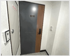  2025Ÿ��9343 ���� ������ ȭ� 1169 ����153 ��101�� ��5�� ��503ȣ   �ټ���,������