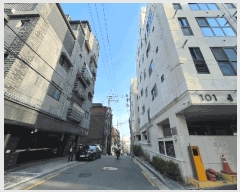  2025Ÿ��9343 ���� ������ ȭ� 1169 ����153 ��101�� ��5�� ��503ȣ   �ټ���,������