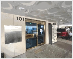  2025Ÿ��9343 ���� ������ ȭ� 1169 ����153 ��101�� ��5�� ��503ȣ   �ټ���,������