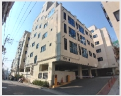  2025Ÿ��9343 ���� ������ ȭ� 1169 ����153 ��101�� ��5�� ��503ȣ   �ټ���,������