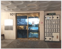  2025Ÿ��9343 ���� ������ ȭ� 1169 ����153 ��101�� ��5�� ��503ȣ   �ټ���,������