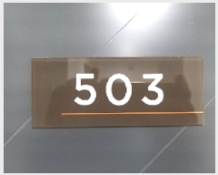  2025Ÿ��9343 ���� ������ ȭ� 1169 ����153 ��101�� ��5�� ��503ȣ   �ټ���,������