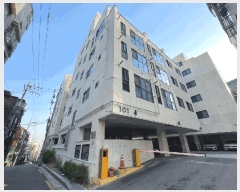  2025Ÿ��9343 ���� ������ ȭ� 1169 ����153 ��101�� ��5�� ��503ȣ   �ټ���,������