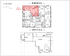  2025Ÿ��9343 ���� ������ ȭ� 1169 ����153 ��101�� ��5�� ��503ȣ   �ټ���,������