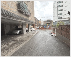  2025Ÿ9357  õ ſ 523-26 ȿ  3 301ȣ   ټ,