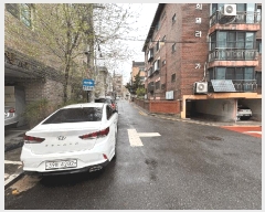  2025Ÿ9357  õ ſ 523-26 ȿ  3 301ȣ   ټ,