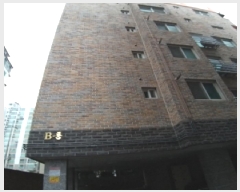  2025Ÿ9357  õ ſ 523-26 ȿ  3 301ȣ   ټ,