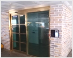  2025Ÿ9357  õ ſ 523-26 ȿ  3 301ȣ   ټ,