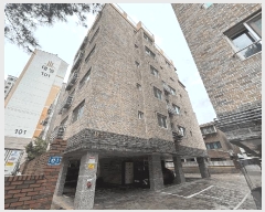  2025Ÿ9357  õ ſ 523-26 ȿ  3 301ȣ   ټ,