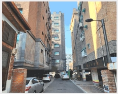  2025Ÿ��9360  �ټ���(����)���