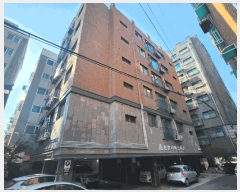  2025Ÿ��9360  �ټ���(����)���