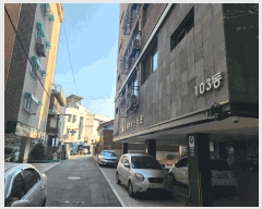  2025Ÿ��9360  �ټ���(����)���