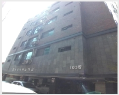  2025Ÿ��9360  �ټ���(����)���